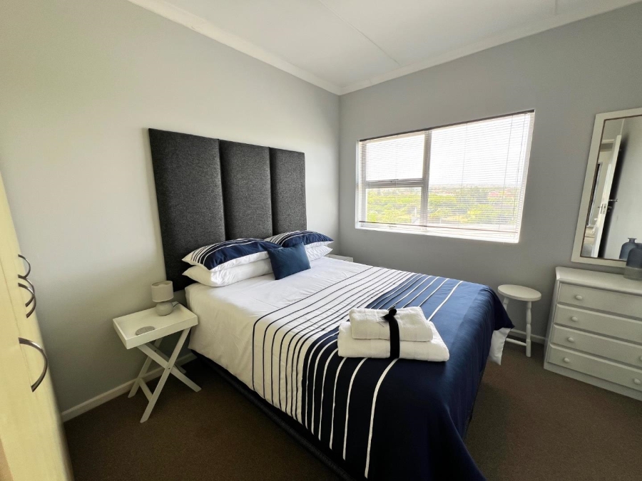 3 Bedroom Property for Sale in Aston Bay Eastern Cape